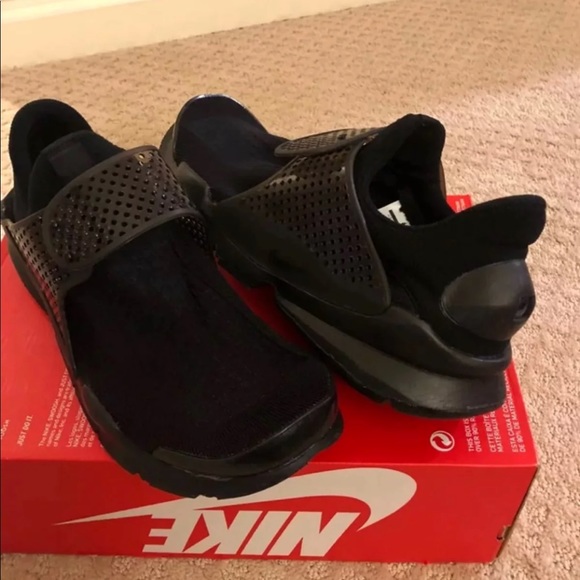 Nike Other - 💚 New💚 Nike Sock Dart Running Shoes ~ various sz